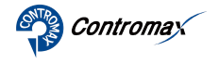 Contromax